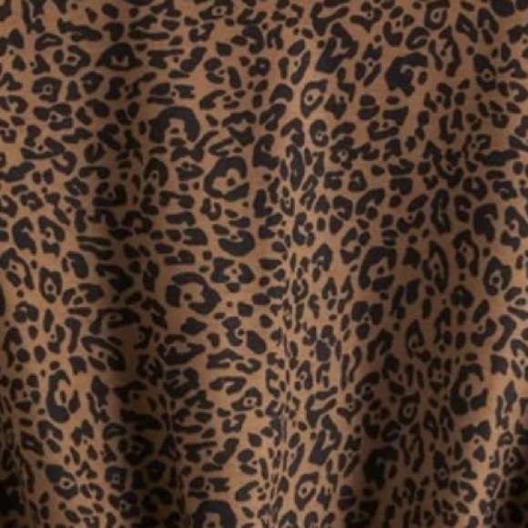 Meet your Posher, Carson - Picture 1 of 1